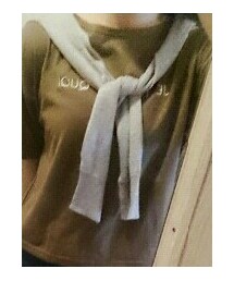 PAGEBOY | トップス