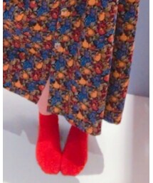 靴下屋 | ソックス/靴下