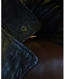 Alexander McQueen | トップス