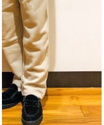 ICHIMI | スウェットパンツ