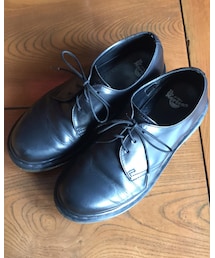 Dr. Martens | シューズ