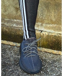 Yeezy | スニーカー