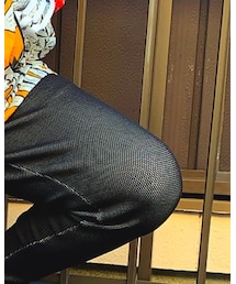 adidas | パンツ