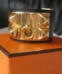 HERMES | HERMES リヴァル(ブレスレット)