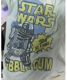 BEAMS | Tシャツ/カットソー