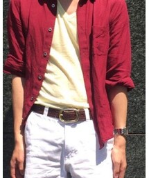 WEGO | シャツ/ブラウス