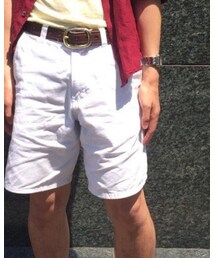 WEGO | その他パンツ