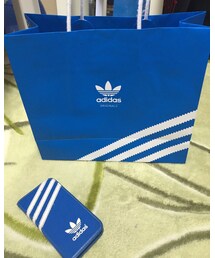 adidas Originals | その他