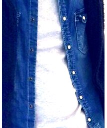 threedots | Tシャツ/カットソー