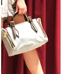 DIESEL | ショルダーバッグ