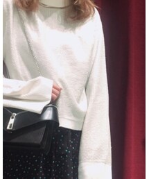 DIESEL | ニット/セーター