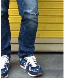 Pepe Jeans | スニーカー