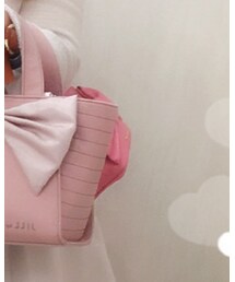 JILL by JILL STUART | バッグ