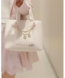 JILL by JILL STUART | バッグ
