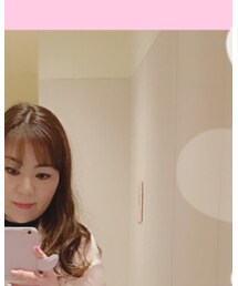 JILL by JILL STUART | イヤリング