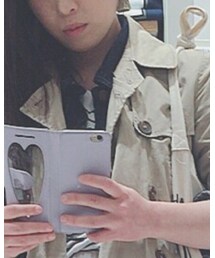 古着 | デニムジャケット