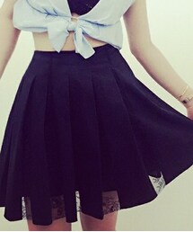 THAKOON | スカート