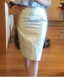 CHANEL | スカート