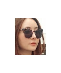 House Of Harlow1960 | サングラス