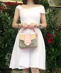 CHALAYAN | ワンピース