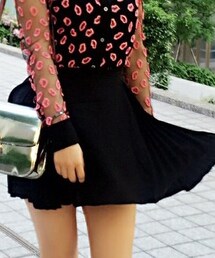 Christian Dior | サングラス