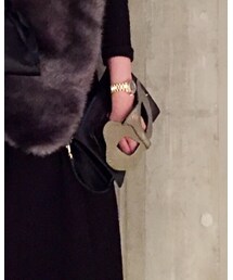 garden by valmuer | ワンピース