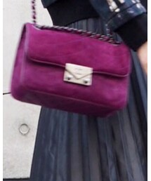 CHANEL | ショルダーバッグ