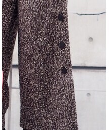 garden by valmuer | パンツ