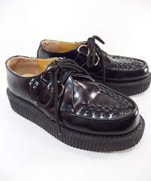 T.U.K | t.u.k ラバーソール(その他シューズ)