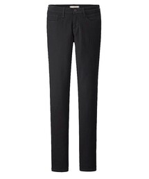 UNIQLO | その他パンツ