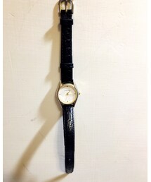 Lancôme | アナログ腕時計