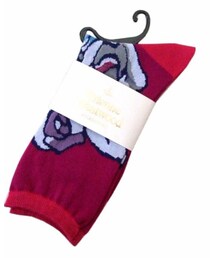Vivienne Westwood | ソックス/靴下