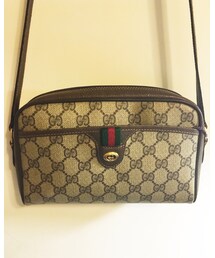 GUCCI | ハンドバッグ