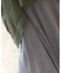 DECEIVE.. | ワンピース