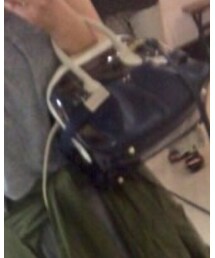 Casselini | ハンドバッグ