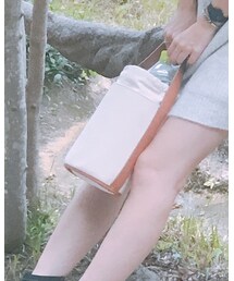 BEAUTY&YOUTH UNITED ARROWS | バッグ