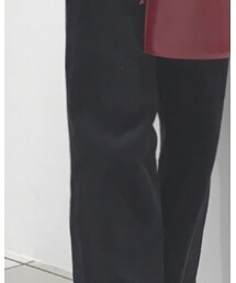 MUSE | その他パンツ
