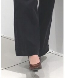 Marc by Marc Jacobs | パンプス