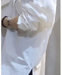 MUSE | シャツ/ブラウス