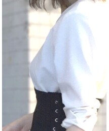 MUSE | シャツ/ブラウス