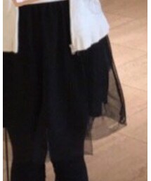 INGNI | ワンピース