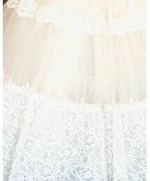 JILL STUART | ドレス