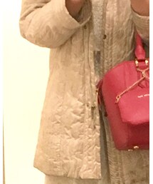 no brand | ダウンジャケット/コート