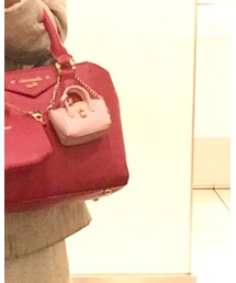 SAMANTHAVEGA | ハンドバッグ