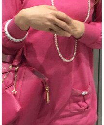 ef-de | ワンピース