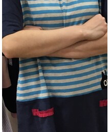 no brand | ルームウェア/パジャマ