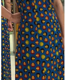 no brand | ワンピース