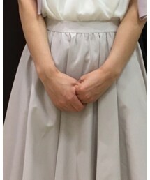 ef-de | スカート