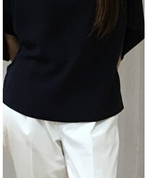 INED | Tシャツ/カットソー