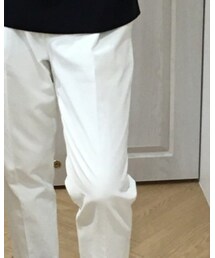 INED | その他パンツ